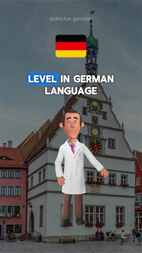 Learn German Easily: Tips for Language Success