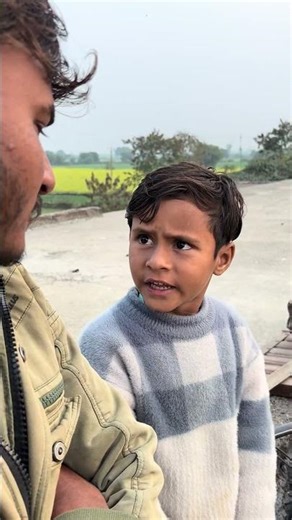 Nitesh Funny Comedy | Hadoti comedy 😂 | #Hadoticomedy #viralpost #workout