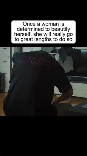 Exploring Treasure-Themed Movies