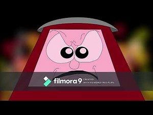 TVOKids On Nick Logo Bloopers 3 Take 11: Ending It Early, Gone Wrong Version 2