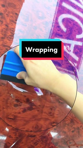 #wrapping #vinyl #carvinyl #carwrap #carwrapvinyl