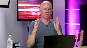 How to Create Cinemagraphs with Cinemagraph Pro - GeekBeat Tips & Reviews