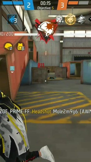 #10k views dream plz kar do guys