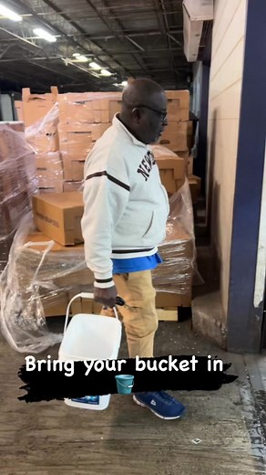 Wanna buy seafood at a wholesale price? Come down to Jessup, MD. Last wholesale seafood market where the public is welcome! Call me or message me. 7901 Oceano Ave! 4105088358 #mdseafood #freshseafood #wholesaleseafood #maryland #seafood