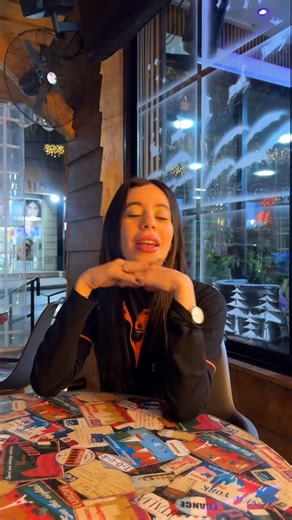 Sip N Score | Craving that homemade touch? Check our menu and treat yourself to a lunch that tastes just like home, maybe even better! #SipNScore... | Instagram