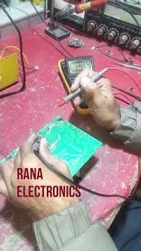 battery charger display #short #shortvideo #batterycharger