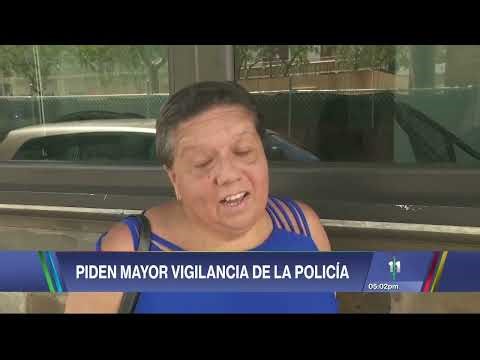 “Vivimos con miedo”: residentes de Morovis y Arecibo tras hallazgo de seis cuerpos calcinados