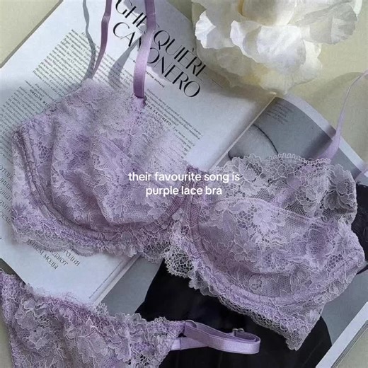 my FAV tate song ever #tatemcrae #purplelacebra #soclosetowhat #favoritesongs #t8 @tate mcrae