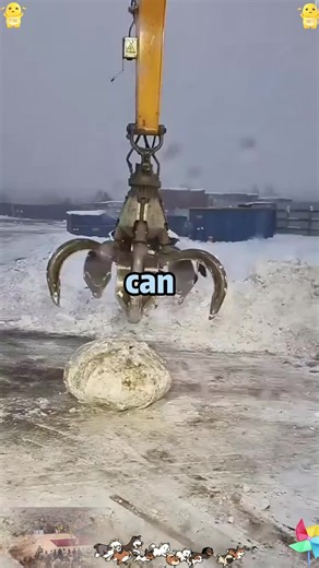 Olas just wandeing off at Disneyland Paris at the New World of Frozen coming next March! Beyond cute#disneyland #WorldOfFrozen#frozen #disneyadventureworld#disneylandparis