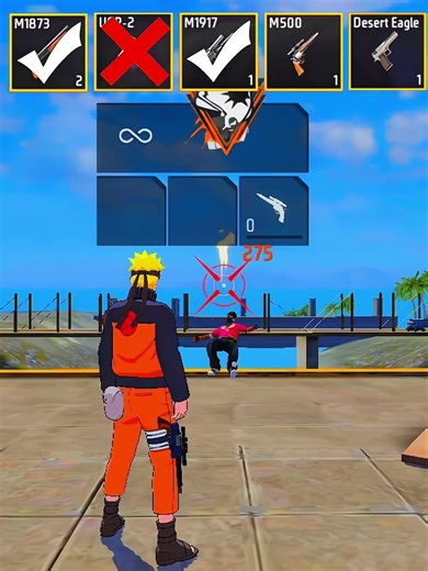 CONFIGURATION💘PERFECTA🔔para✅ SAMSUNG😊 A3,A5,A6,A7,J2,J5,J7,S5,S6,S7,S9,A10,A20,A30,A50,A70 #shorts