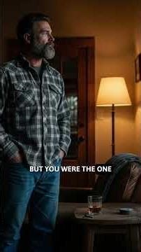 GALKI - Your Place ( Official Audio)