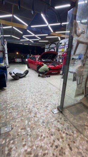 1.3K reactions · 7 comments | NIGHT VISION...