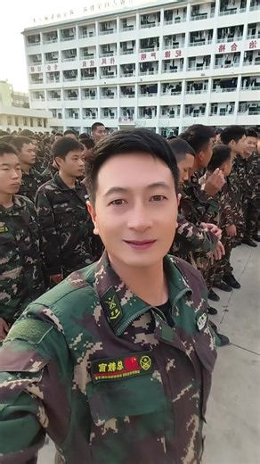 Understanding the China-Pakistan Military Connection