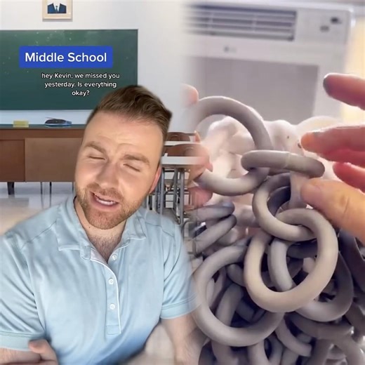 Thank you for watching, thank you for liking, I wish you happiness. #pov #foryou #storytime #fyp