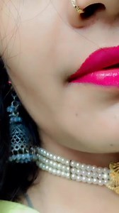 54K views · 1.3K reactions | I love you too  | chandni chatterjee 143 | Facebook