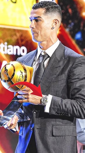 Devansh G Sethi on Instagram: "Critiano Ronaldo Watch Details #ronaldo Related Topics 1. cristiano ronaldo watches 2. cristiano ronaldo watch collection 3. cristiano ronaldo diamond watch 4. top 10 expensive watches of cristiano ronaldo 5. 10 most expensive watches of cristiano ronaldo 6. cristiano ronaldos 5 most expensive watches 7. ronaldo watch 8. cristiano ronaldo's most expensive watches 9. top 18 most expensive watches of cristiano ronaldo 10. ronaldo watch collection 11. ronaldo watches 