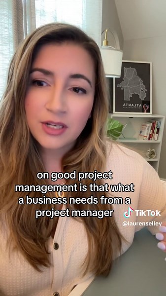 Common Problems in Project Management: Reasons for Bad Project Managers