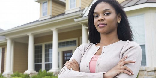 FHA Gift Funds: Guidelines and Eligible Donors