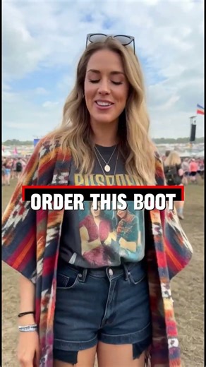 Women’s Vintage Western Cowboy Boots 🤠