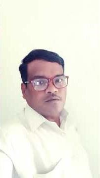 20 फ़रवरी 2026