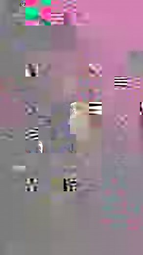 How to use a brake bleeder Kit #carmechanic #carmaintenance #autodoc #autoparts #oilcheck #girlmechanic #wrencheveryday #carrepair #fyp #classiccars #mechanicproblems #mechaniclife #carrepair #carrepairtools #steeringtip #carpartsreplacement #carparts #carreplacement #engineoil#autobody #autobodyrepair #tiktokfun #tiktokfunnyvideos #tiktokvideo #tiktokmemes #tiktoktrends | autodoc.eu