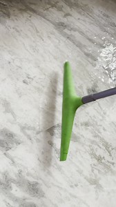 1.8M views · 29K reactions | লাইভে থাকাকালীন প্রীতির কাজ | Rahul Mazumdar | Facebook