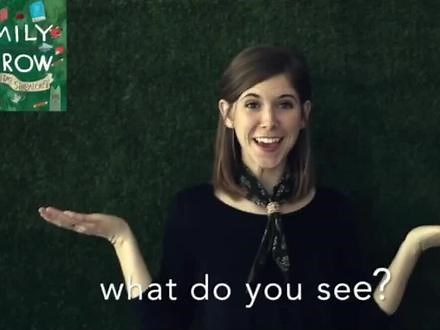 英语律动：《Books！Books！》Are you ready to read？适合中高年级的课前warm up特别是阅读课，温柔的曲调，瞬间进入课堂。#英语课前热身 #英语没那么难 #幼儿英语启蒙