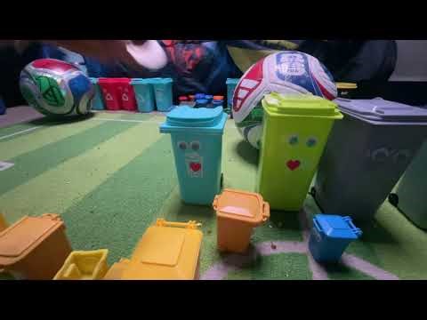 World Cup Mexico VS South Africa