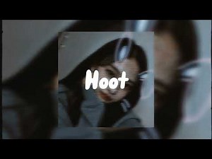 Girls Generation - Hoot (sped up / nightcore)