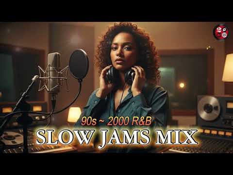 Bedroom Mix Playlist 2026 Best R&B Slow Jams Mix The Best Bedroom Playlist