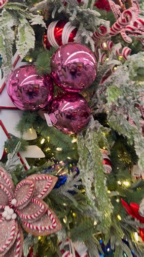 MM True Value Hardware on Reels