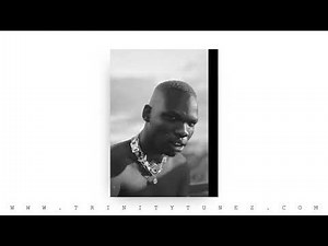 [FREE]Blxckie x Costa Titch Type Beat 2022 - "The Lord" | Trapiano Type Beat