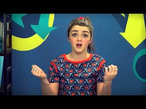 Why do people take selfies?