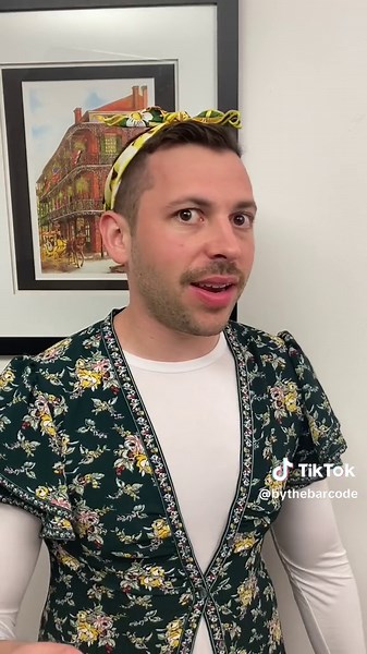 Episode 12 Bartender Teachable Moments