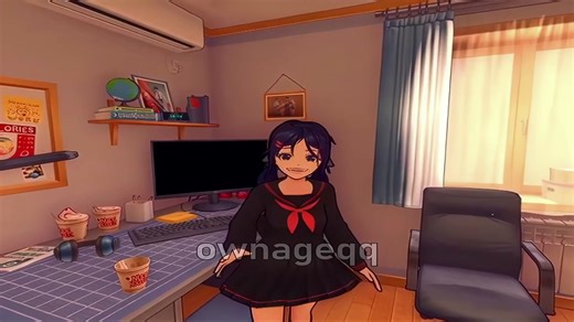 Hip Dance Techniques in CS2 for Gamers