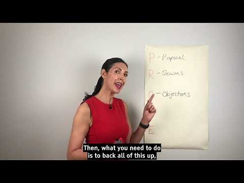 Personal Communication using the Prove Model with Mairi McHaffie