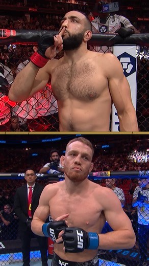 92K views · 1.2K reactions | 11 days until another Aussie fights for UFC gold  Jack Della Maddalena takes on WW champ Belal Muhammad! Shevchenko vs Fiorot is your banger of a co-main! | UFC | Facebook