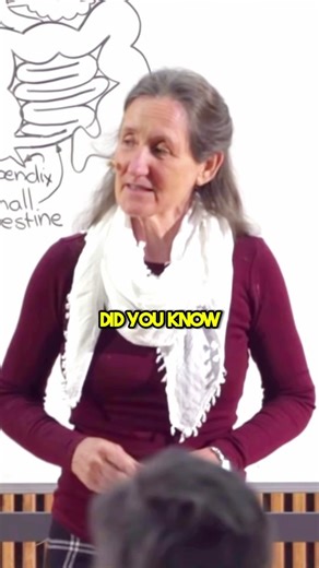 Breastfeeding Benefits: How Long Should You Breastfeed?