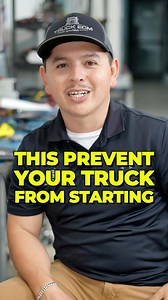 33K views · 538 reactions |  6NZ Caterpillar ECM diagnostic guide. If your Cat C15 6NZ ECM (or similar ecm) shows open circuit on all six injectors, the ECM may be the issue, not the injectors or wiring! This common fault prevents injectors from firing and can keep your truck from starting ⚡Do you need help with your Caterpillar ECM? Comment or DM me  #Caterpillar #Trucks #DieselEngineRepair | Oscar Truck ECM | Facebook