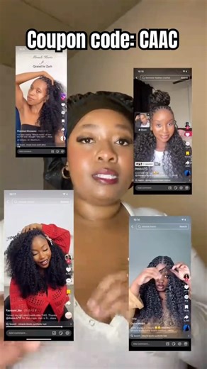 2025 Hot Trend🔥Miracle Knots Braids Tutorial | Feather Crochet Human Hair Extension Ft.‪@UlaHair‬