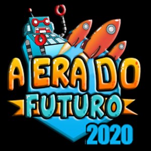 Era do Futuro 2020