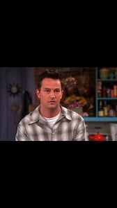 1.5M views · 5.4K reactions | That stare藍藍藍 #clipsviral...