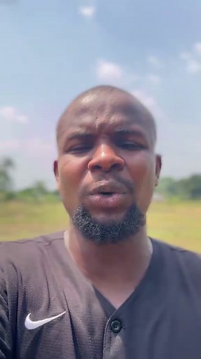 Understanding Military Checkpoints