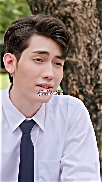 ¿Vieron lo que hizo Phanon en este capítulo?😠 #2moonstheambassador #2moons3theambassador #2moons3 #เดือนเกี้ยวเดือน #bl #boyslove #gay #🏳️‍🌈 #fypシ #viral