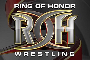 3/24 ROH TV Report: Flip Gordon vs. Scorpio Sky, Kelly Klein vs. Mandy Leon, Supercard Of Honor developments, Bully Ray is everywhere