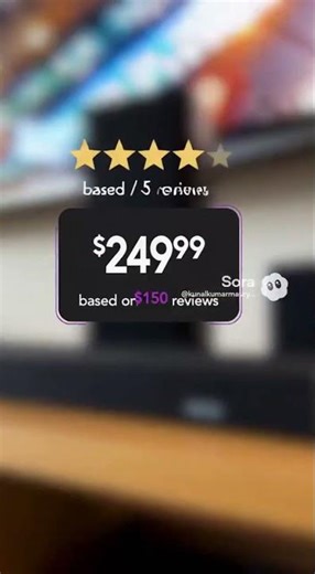 LG - 5.1-Channel S60TR Home Theater Soundbar with Wireless Subwoofer and Rear Speakers, Dolby Audio