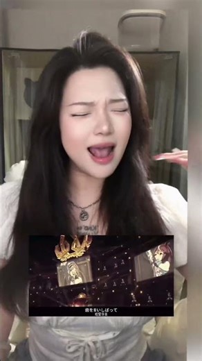 Unleash Your Inner Vocal Power! My Long-Awaited Sing-Along with Optimus Prime