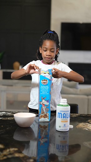 4.1M views · 54K reactions | Homemade cookie crisp vs the store bought ones.. Life can get busy, and the quick and convenient route can sometimes be the way to go. But always remember having it easy now, can potentially lead to things being a little harder in the future.. (recipe in bio) | BullyJuice | Facebook