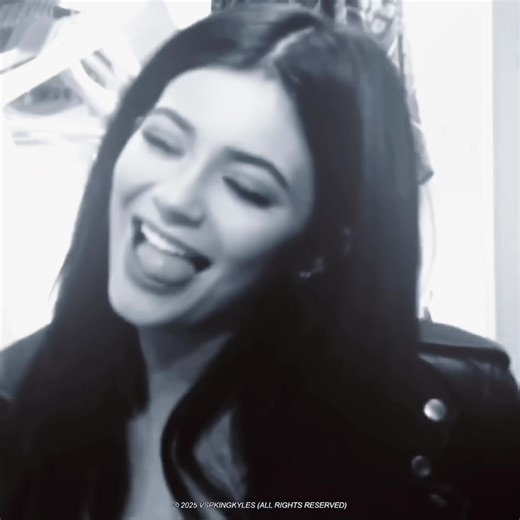 Deftones?#kingkylie #kyliejenneredit #kyliejenner #fypシ゚ #xybcaaaa @Kylie Jenner