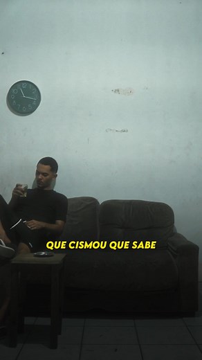 Teto Preto - Hashi (Prod Mandark) | Clipe de Hashi na Moto